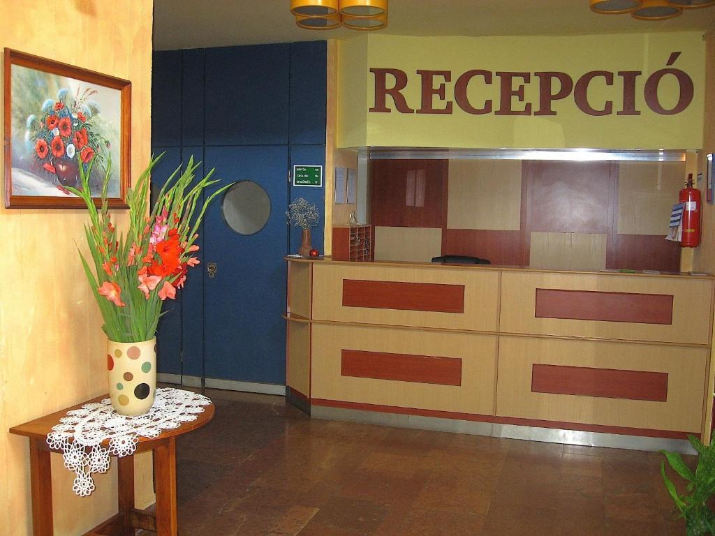 Part Hotel Siofok Dış mekan fotoğraf